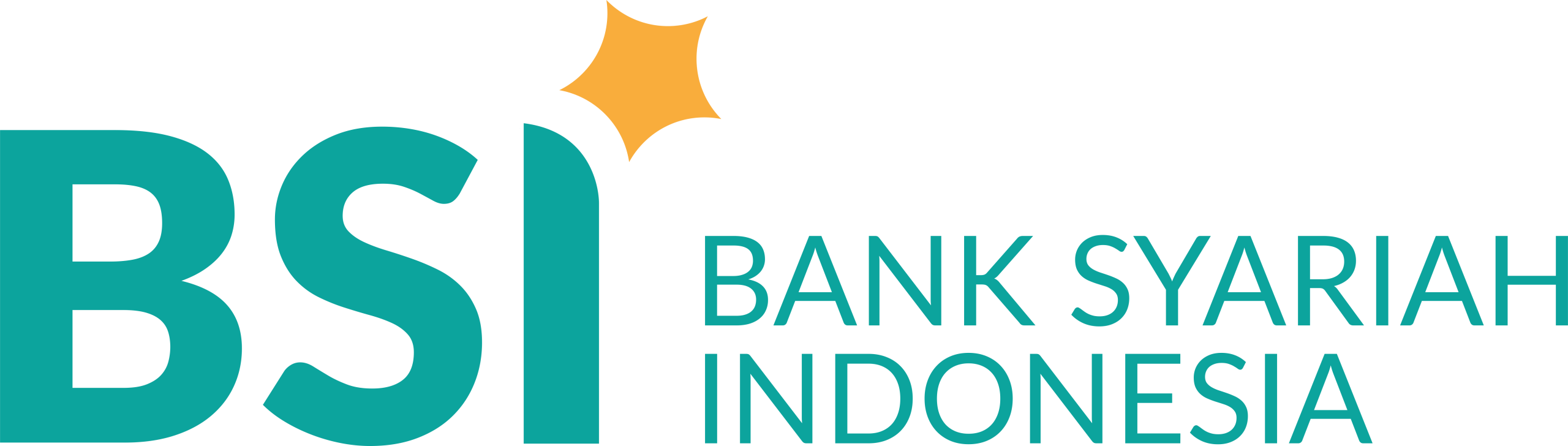 Logo-Bank-BSI-Dianisa.com_.png
