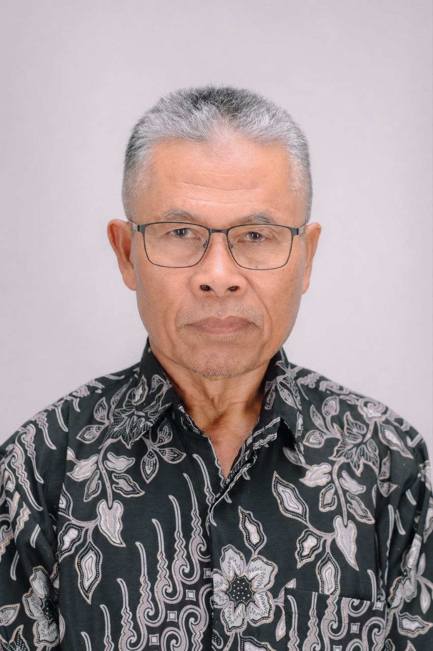 Haji Rhamat Undangan Tasyakuran Walimatul Haji Asep Rahmat