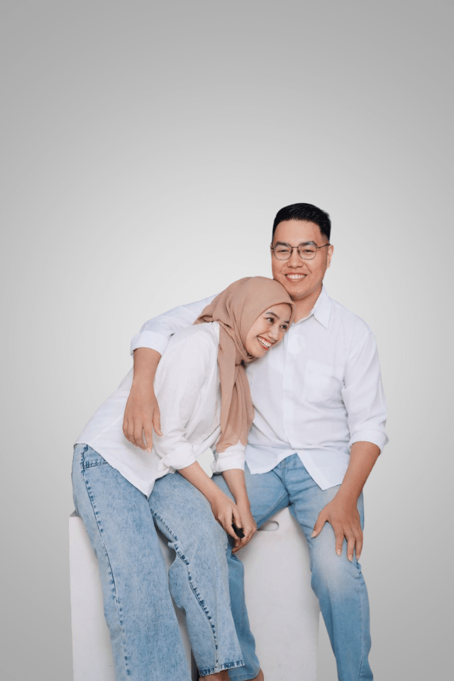 Desain-tanpa-judul-27.png Desain-tanpa-judul-27.png